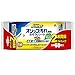 JOYPET オシッコ汚れ専用 おそうじシート 30枚×2個パック
