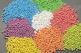 Sementes de Alface Crespa Petelizada 500 semente / 20 gr