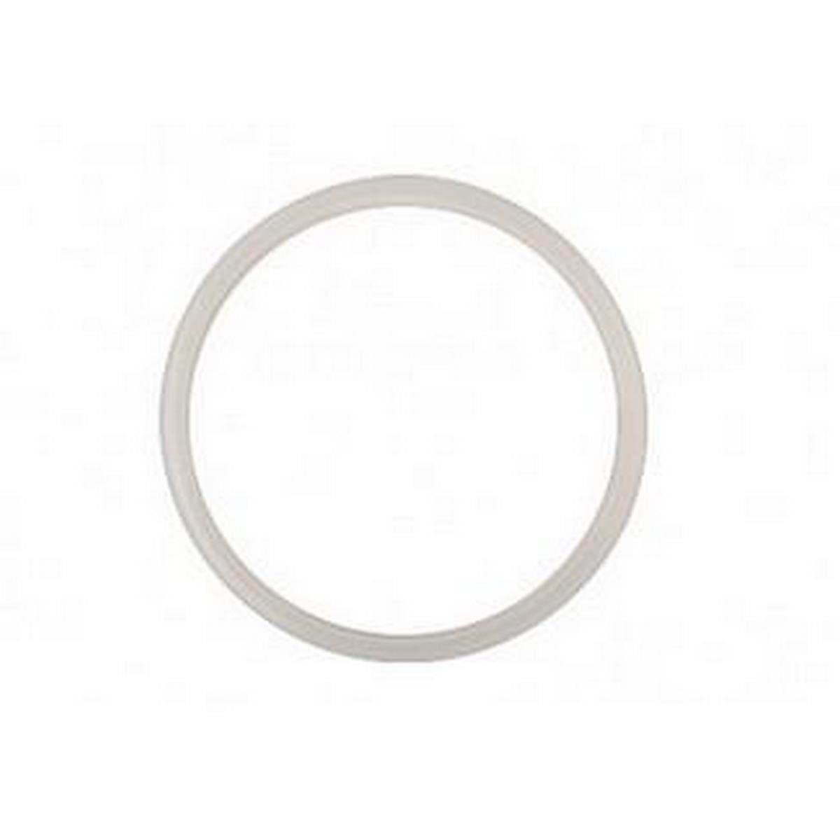 Tefal X2010001 Sesame pressure cooker rubber seal