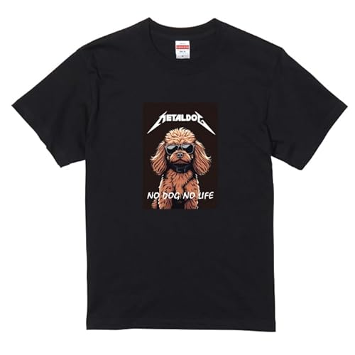 [DEAR] �m�y �o���h T�V���c �I�}�[�W�� ���� �� �g�C�v�[�h�� �C�O �w�r�[���^�� ���b�N �p���N ���S ���킢�� �������낢 �����Y ���f�B�[�X ���j�Z�b�N�X �A�����J �f�U�C�� ������� �V���v�� �A�E�g�h�A �y�A���b�N ���y�D�� �v���[���g