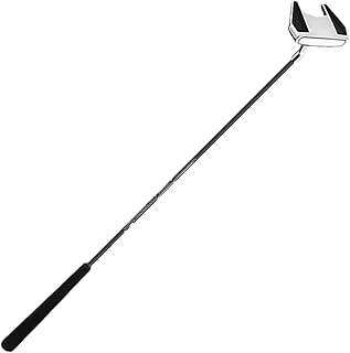 Palos de golf para hombre, palos de golf de acero, juegos de golf para principiantes, palos de golf para hombres, palos de golf de inicio de acero inoxidable, palos de golf para principiantes para