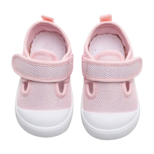 �T���_�� �L�b�Y �j�̎q 23 �T���_�� �L�b�Y ���̎q ����~�� �x�r�[�V���[�Y 12cm �x�r�[�V���[�Y �ܐ�ی� ���� �q���C ����~�� �� �ɂ��Ȃ� �X�|�[�c �ʋC �}�W�b�N�e�[�v �����₷�� �Ԃ����C �ʉ� �ʊw �j�����p �t�ďH(��,14