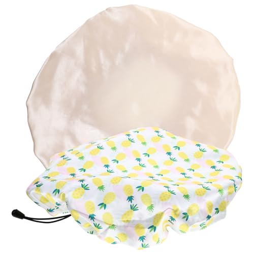 VINTORKY 2 jX 傫 [i[  z[X  p^V[L fB[vRfBVjOL M ^I m[Y p  XCL Te