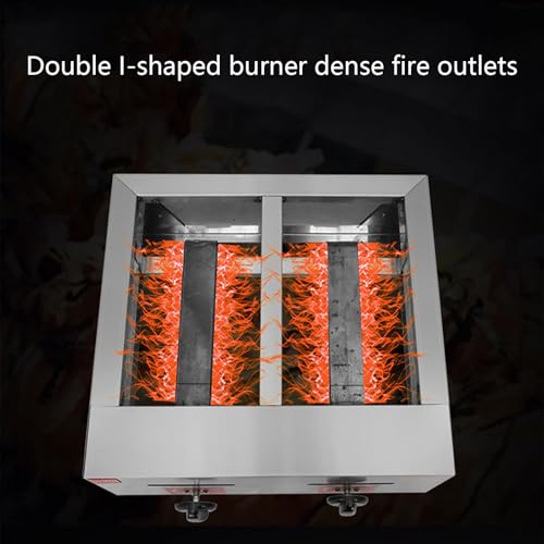 La Mejor Selección de Máquinas de hacer Takoyaki - 5 favoritos. 18 Imagen adicional