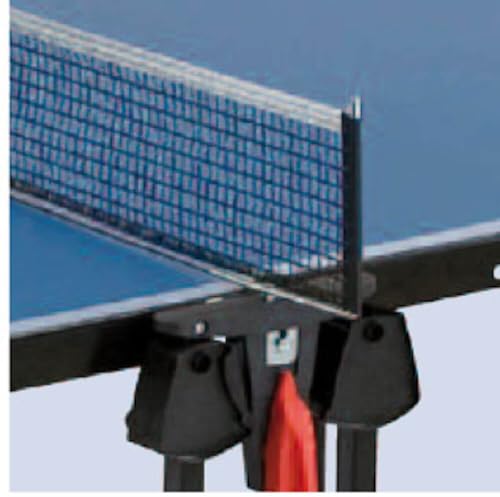 Garlando C-163E Progress Outdoor