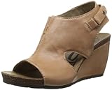OTBT Women's Laketon Wedge Sandal