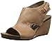 OTBT Women's Laketon Wedge Sandal