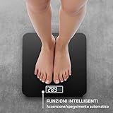 Rowenta B0FLDPB8PF lato 3