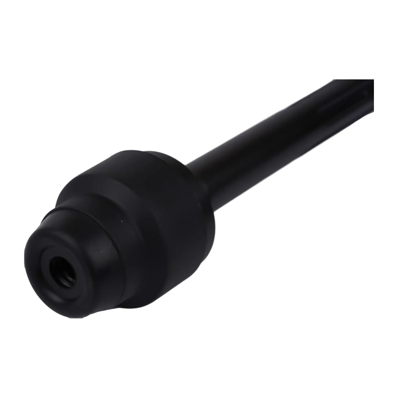 Adapter uchwytu wiertła konwerter SDS MAX na SDS PLUS wiertarka udarowa Adapter łączący konwerter akcesoria do elektronarzędzi