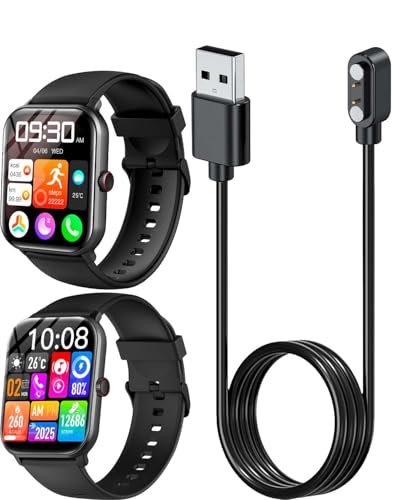 ?Vialove ?KW105-G01-2025/HOIBAI ?KW105-G01 X}[gEHb` p [dP[u [d USB[d ėp}Olbg YAJOJO Cz ϋv ֗ ᔭM y  ^т₷ `[W[ sp