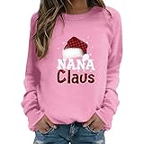 Caractéristiques du produit : Design élégant et raffiné orné de motifs de Noël, offrant une sensation de douceur et de confort.