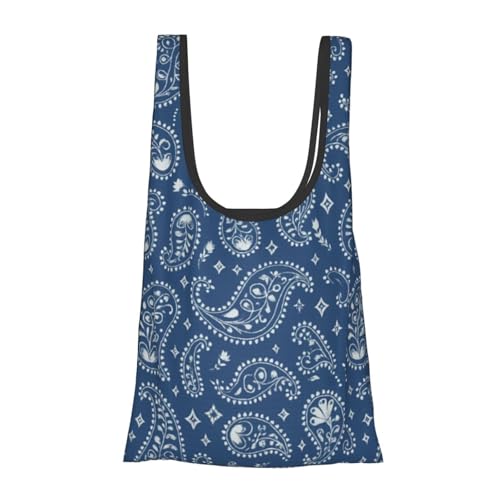 [zhandiffy] yCY[ @\܃GRobO ܂肽ݓGRobN 񂰂 RrjobO ܂肽ݔ hf Vb