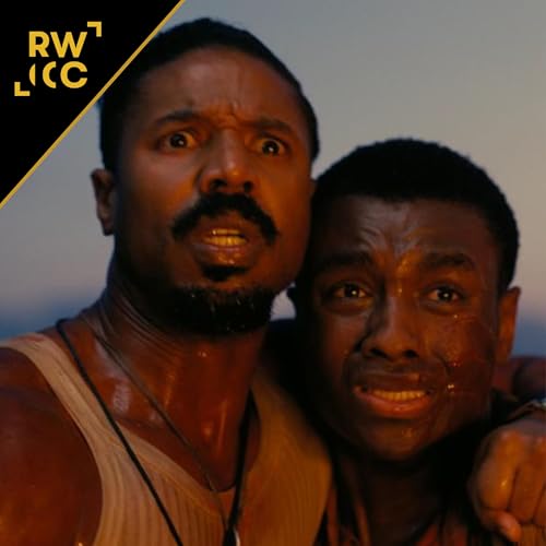 [PT] Sinners: Cultura Afro-Americana e Vampiros encontram-se!?