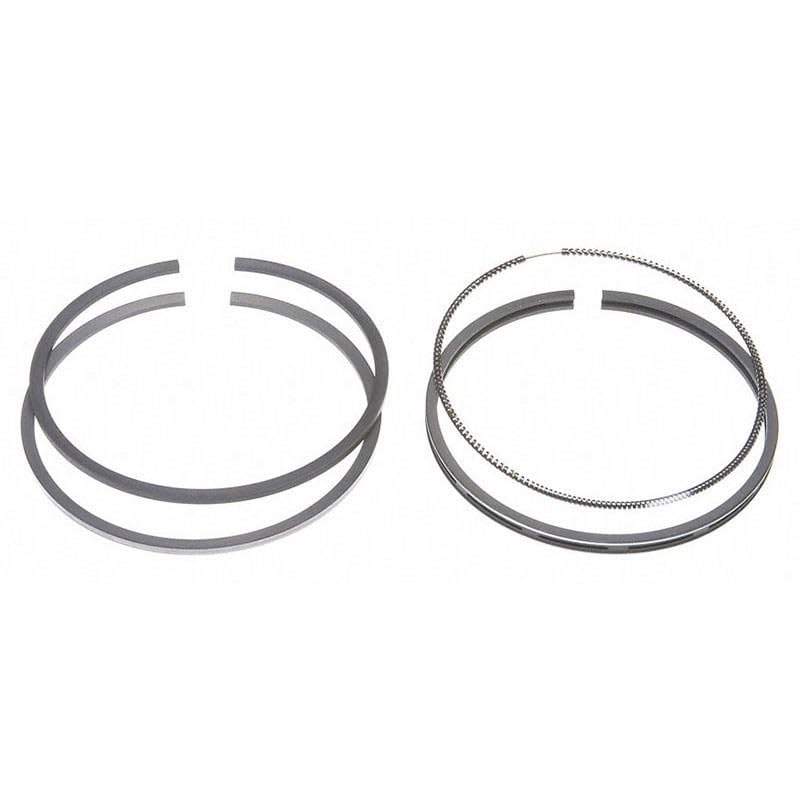 687429C1 Piston Ring Set (NEW AFTERMARKET) - G&T Engine Parts