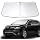 For Honda CR|V 2017|2022