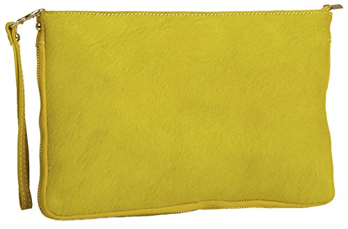 Big Handbag Shop BHBS - Sac à main Cover