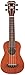 Islander Ukulele MSS-4 Ukulele