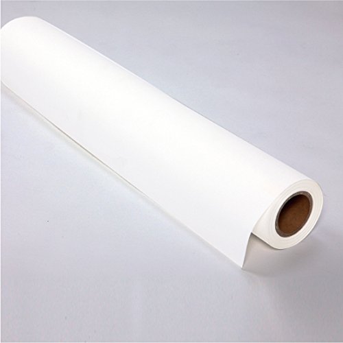 NIJ-FBG �ϋv�o�i�[�N���X�i�O���X�j 1370�oX50m ( �n�� ���[���� )