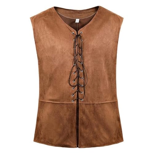 [Getrays] Y xXg Be[WlTX㕗 V lbN[XAbvEGXR[g RߊCRX`[ m[X[ugX`[pN @CLOxXg SVbNEBNgAXG[hU