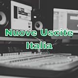 Warner Music Group - X5 Music Group