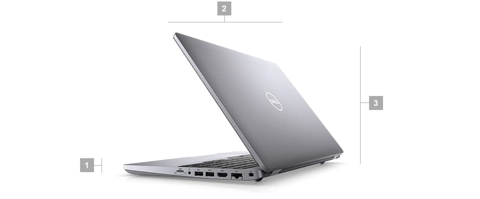 Dell Precision 3550」 Amazon.com: Dell Precision 3550 15.6 Windowsノート本体