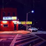 Rax-aron