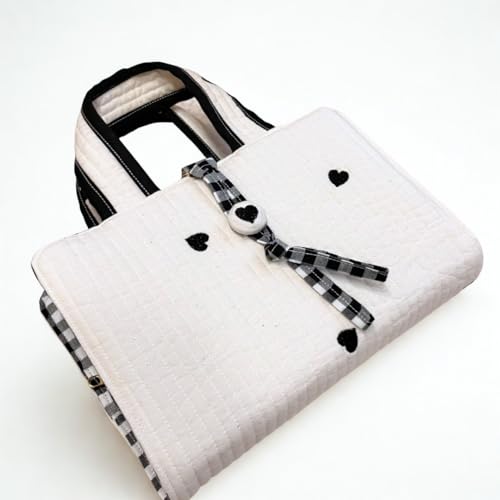 r[ubNJo[ Jo[ ꎫTJo[ kr Ōw یtw