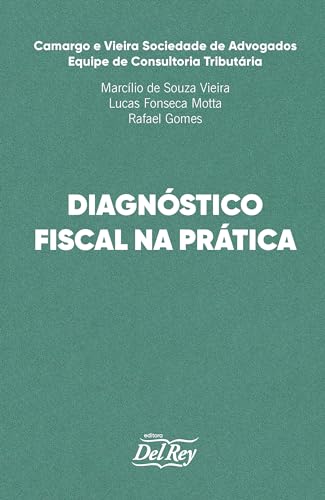 Diagnóstico Fiscal Na Prática