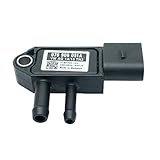 sensor de presion diferencial precio Los productos internacionales tienen términos separados, se venden desde el extranjero y pueden diferir de los productos locales, incluyendo ajuste, calificaciones de edad e idioma del producto, etiquetado o instrucciones.