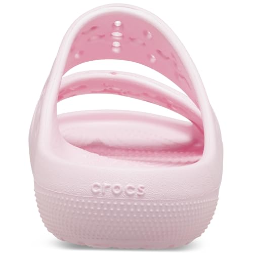 Image of Crocs Unisex Adult Classic 2.0 Sandals