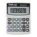 Canon LS-82Z Handheld Calculator