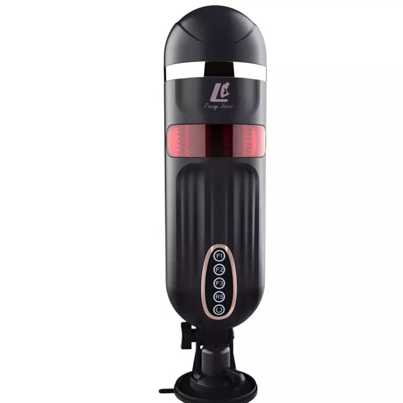 Vibration Manches Pê~NIS Renforcement Homme Croissance Vide Masculin Sèxtôyse Pompes À Pénis Pênissé Agrandir Le Pompe A Pénis Spa Šex Adultes Hydraulique -DS3