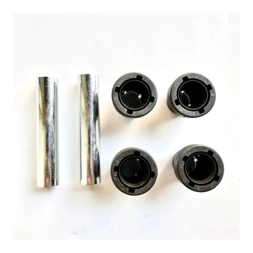 Buje para CFMOTO Cforce 500 y 600, kit de casquillos de suspensión para Quad ATV 625