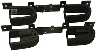 Rugged 10065 Gun Stock Accessories