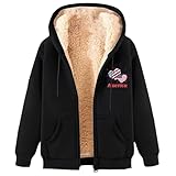 wollmantel damen beige 【Anlässe】Herrenoberteil Ist Eine Ausgezeichnete Wahl Für Arbeit, Urlaub, Verabredungen, Partys Und Den Alltag