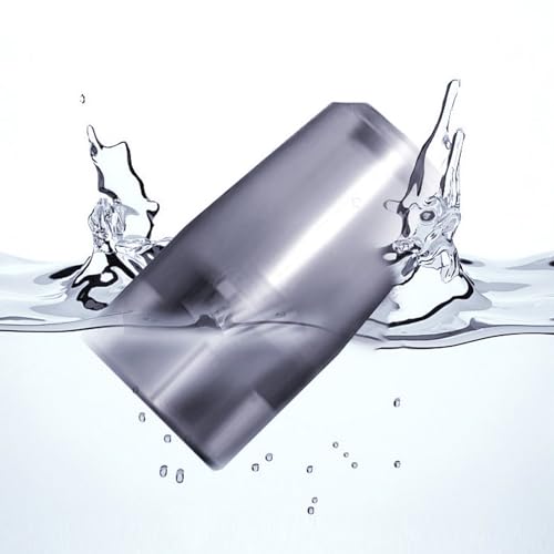 Clavier encrassé solution efficace par mini souffleur électrique nomade - 5