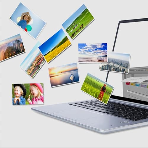 Cabezal de impresión compatible HP para sustitución de consumibles en serie 1200 3