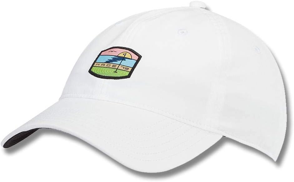 TaylorMade Men's Baseball