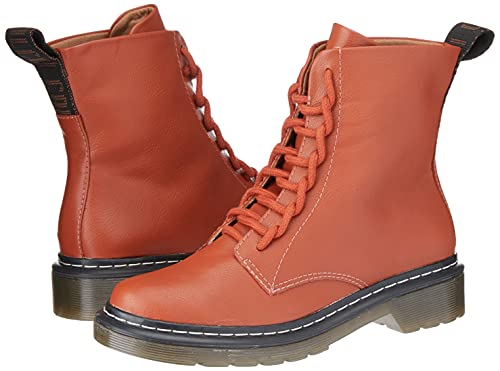 Bota Colcci Mariana Marrom Clove 37