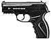 Borner C11 | Pack Pistola de balines (perdigones Bolas de Acero BB's)....