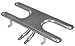Char-Broil Universal Fit H Burner