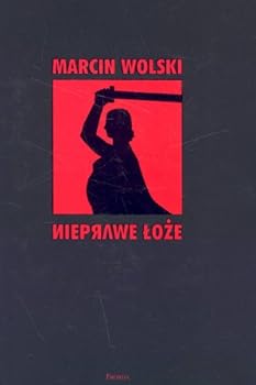 Nieprawe loze
