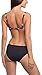 Feba Bikinis Conjunto Tops y Bragas Trajes de Baño 2 Piezas Bañadores...