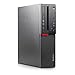 Produktbild Lenovo ThinkCentre M700 SFF Business-PC (i5 6600 3.3GHz, 16GB, 256GB SSD, DVD-RW,HD Graphics 530) Win 10