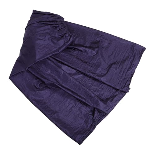 CORHAD |[^uvCoV[VF^[ ւeg ȍXߎ ȒPւ V[Jo[ AEghA C Lvp F