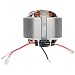 Bosch Parts 1619PA5590 Field
