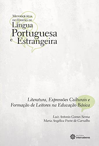 Literatura, expressões culturais e formação de leitores na educação básica