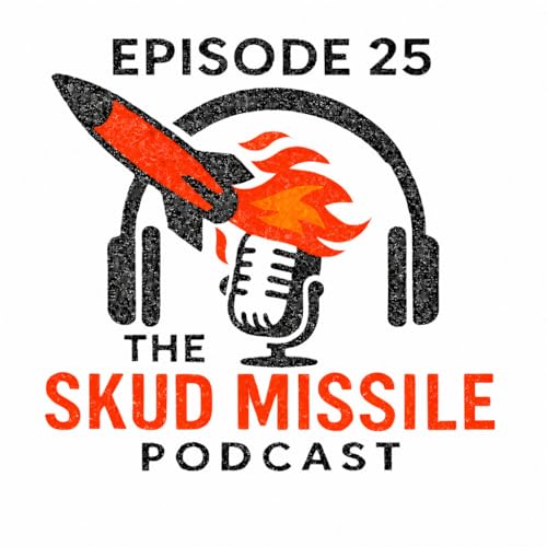 🎙️ Episode 25: Big Contracts, Broken Systems, and Draft Delusions