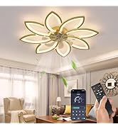 Small manufacture image 8