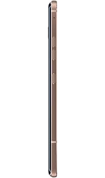 LG V60 ThinQ 5G 本体のみ LG V60 ThinQ 5G｜価格比較・最新情報 - 価格.com